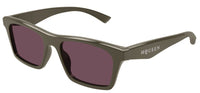 Gafas de Sol Alexander McQueen AM0472S