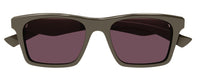 Gafas de Sol Alexander McQueen AM0472S