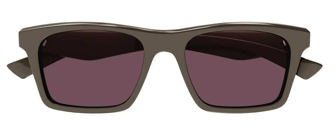 Gafas de Sol Alexander McQueen AM0472S