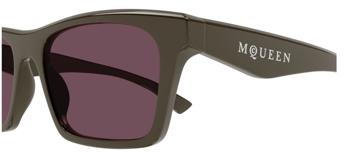Gafas de Sol Alexander McQueen AM0472S