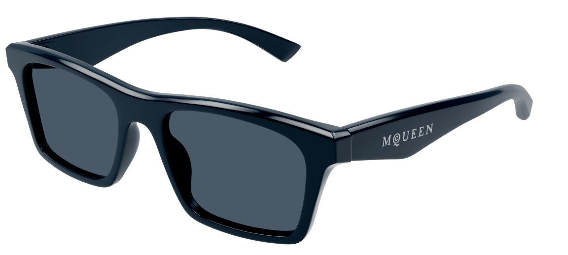 Gafas de Sol Alexander McQueen AM0472S
