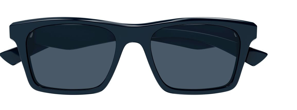 Gafas de Sol Alexander McQueen AM0472S