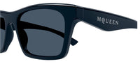 Gafas de Sol Alexander McQueen AM0472S