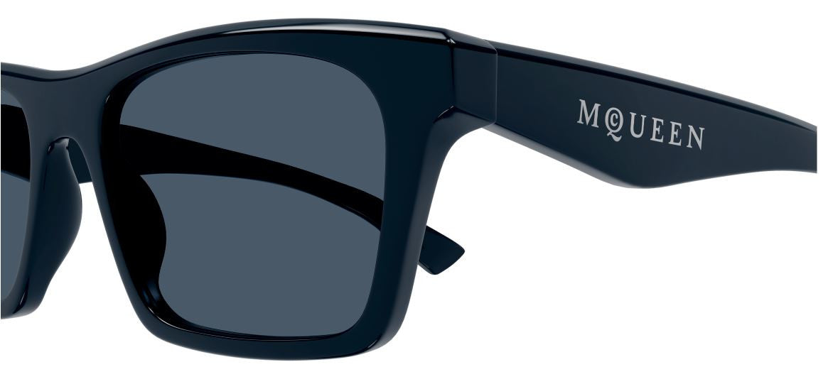 Gafas de Sol Alexander McQueen AM0472S