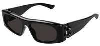 Gafas de Sol Alexander McQueen AM0471S
