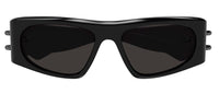 Gafas de Sol Alexander McQueen AM0471S