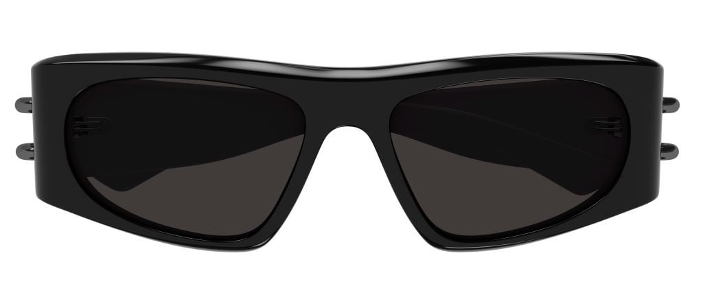 Gafas de Sol Alexander McQueen AM0471S