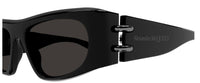 Gafas de Sol Alexander McQueen AM0471S