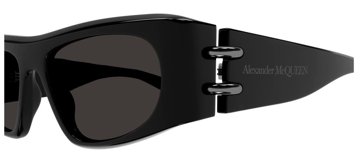 Gafas de Sol Alexander McQueen AM0471S