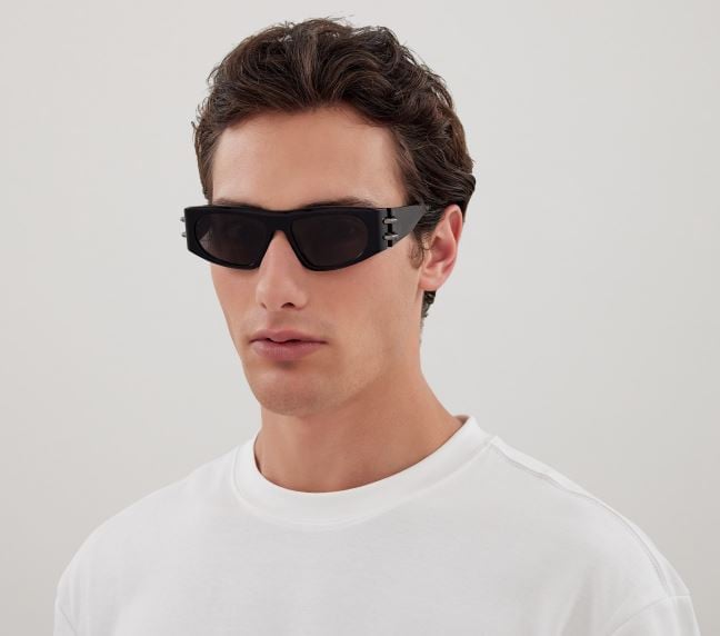 Gafas de Sol Alexander McQueen AM0471S