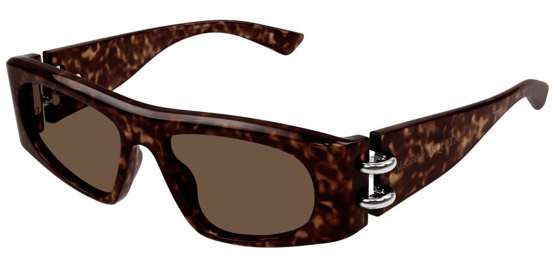 Gafas de Sol Alexander McQueen AM0471S
