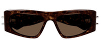Gafas de Sol Alexander McQueen AM0471S