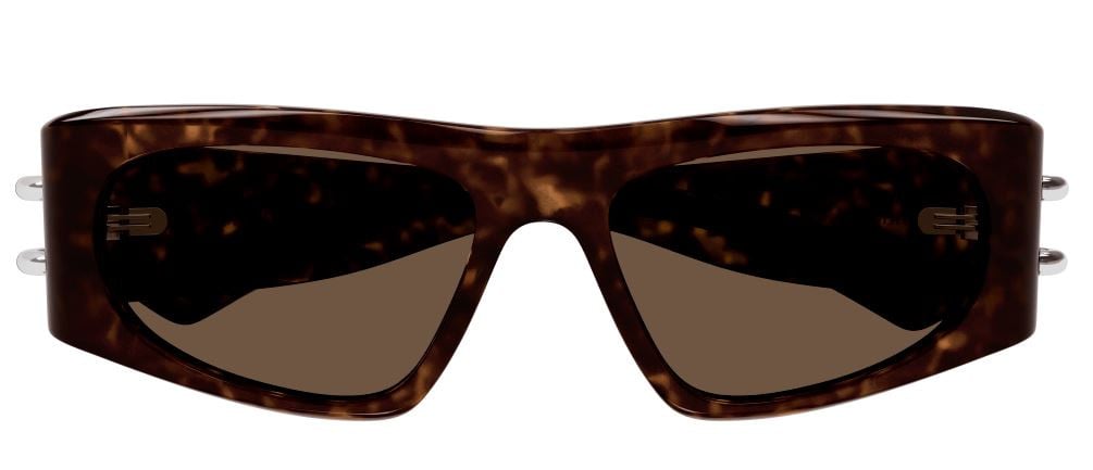 Gafas de Sol Alexander McQueen AM0471S