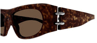 Gafas de Sol Alexander McQueen AM0471S