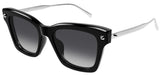 Gafas de Sol Alexander McQueen AM0483S