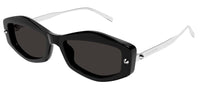 Alexander McQueen AM0482S Sunglasses