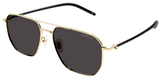 Montblanc Meisterstuck MB0367SA Sunglasses