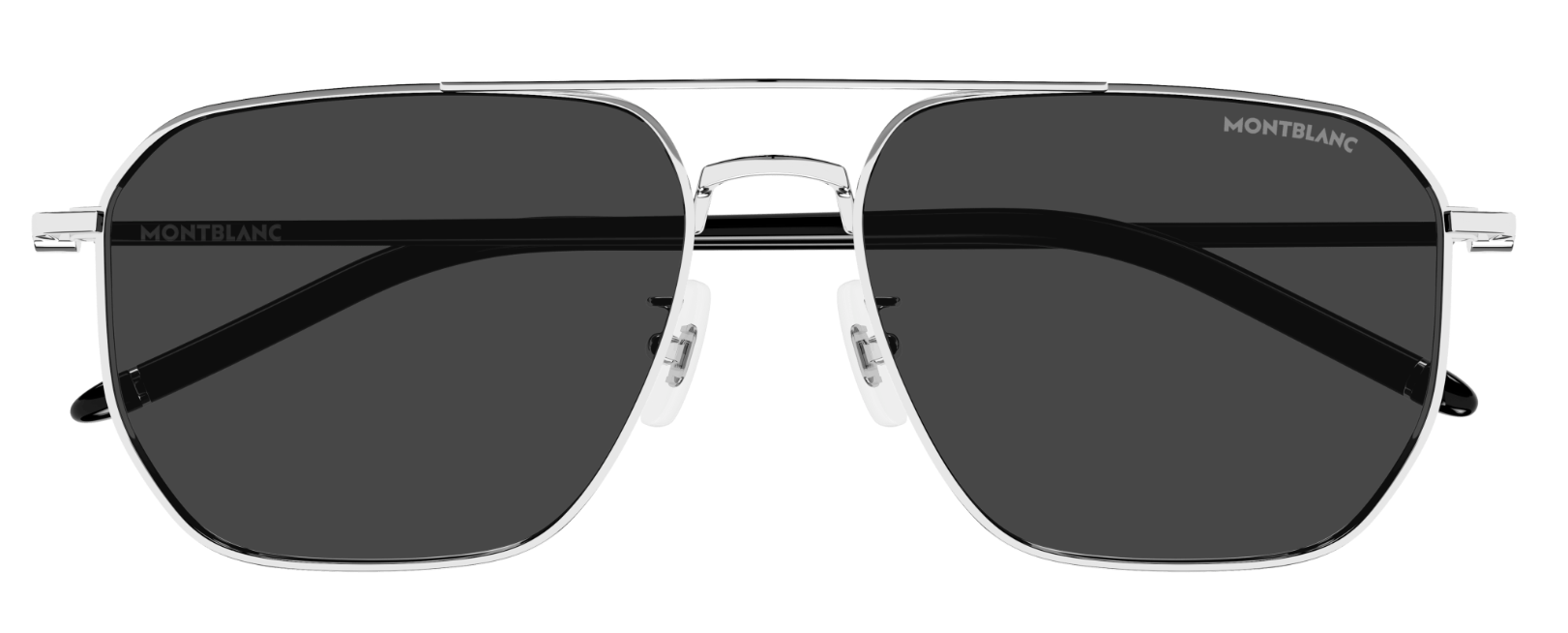 Montblanc Meisterstuck MB0367SA Sunglasses