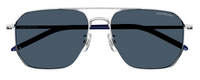 Montblanc Meisterstuck MB0367SA Sunglasses