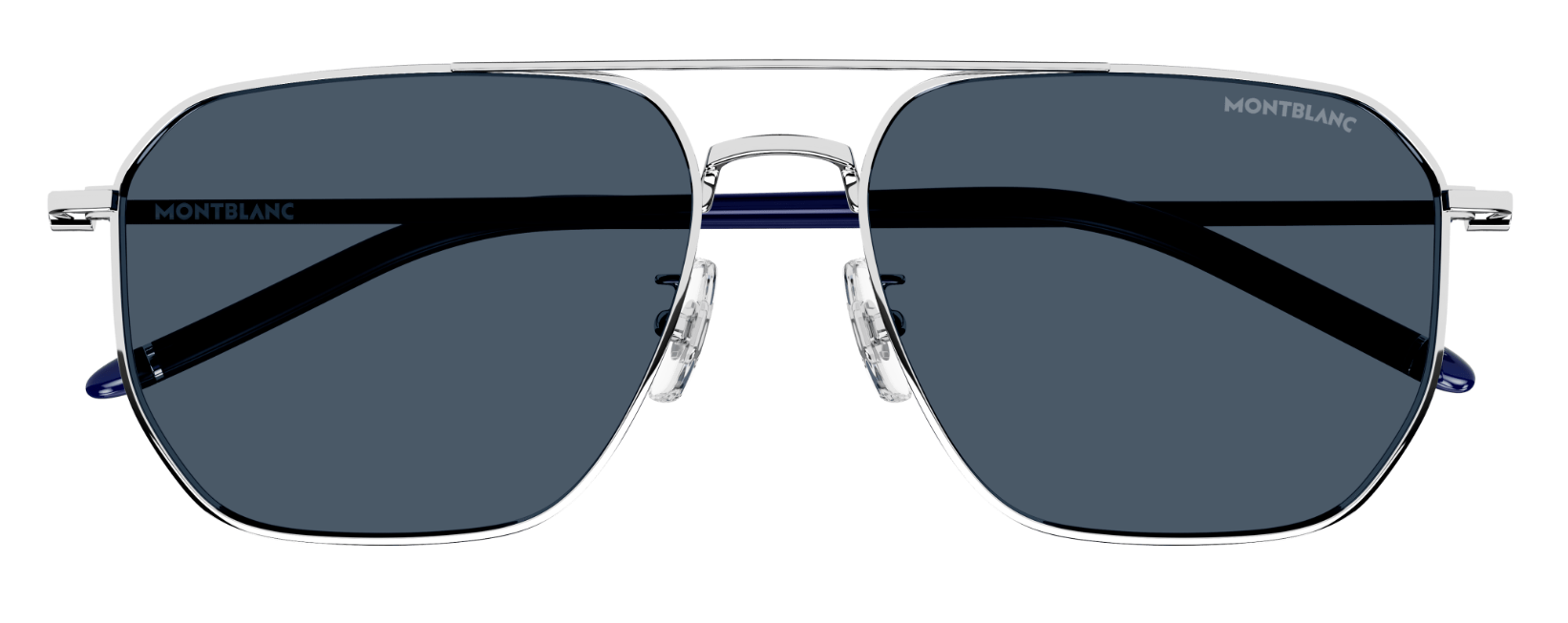 Montblanc Meisterstuck MB0367SA Sunglasses