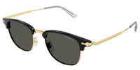 Sonnenbrille Montblanc NIB MB0364S