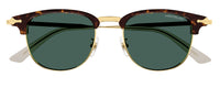 Sonnenbrille Montblanc NIB MB0364S