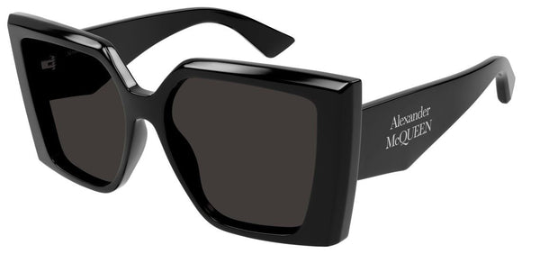 Óculos de Sol Alexander McQueen AM0467S