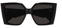 Occhiali da Sole Alexander McQueen AM0467S