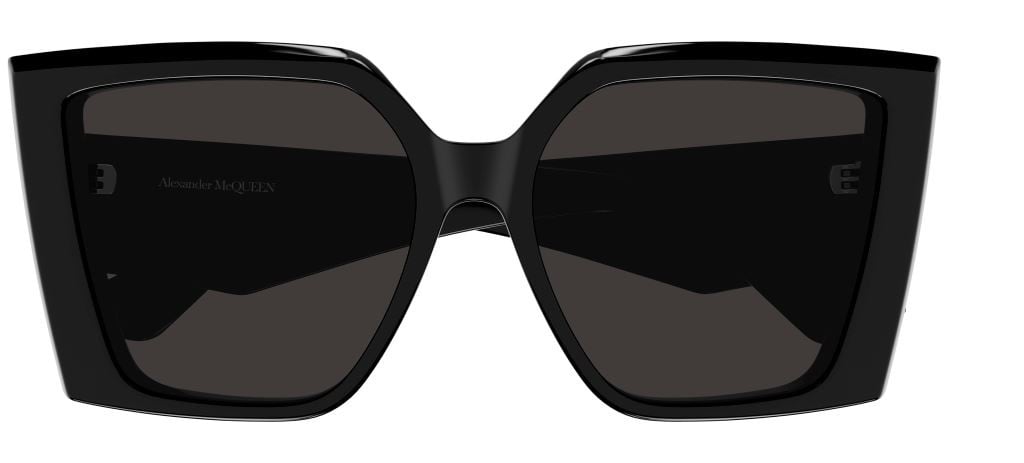 Occhiali da Sole Alexander McQueen AM0467S