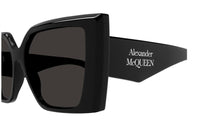 Occhiali da Sole Alexander McQueen AM0467S