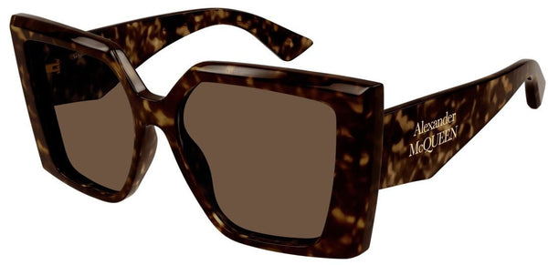 Óculos de Sol Alexander McQueen AM0467S