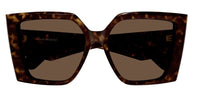 Occhiali da Sole Alexander McQueen AM0467S