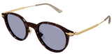 Gafas de sol Montblanc NIB MB0362S