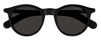 Montblanc Snowcap MB0353S Sunglasses
