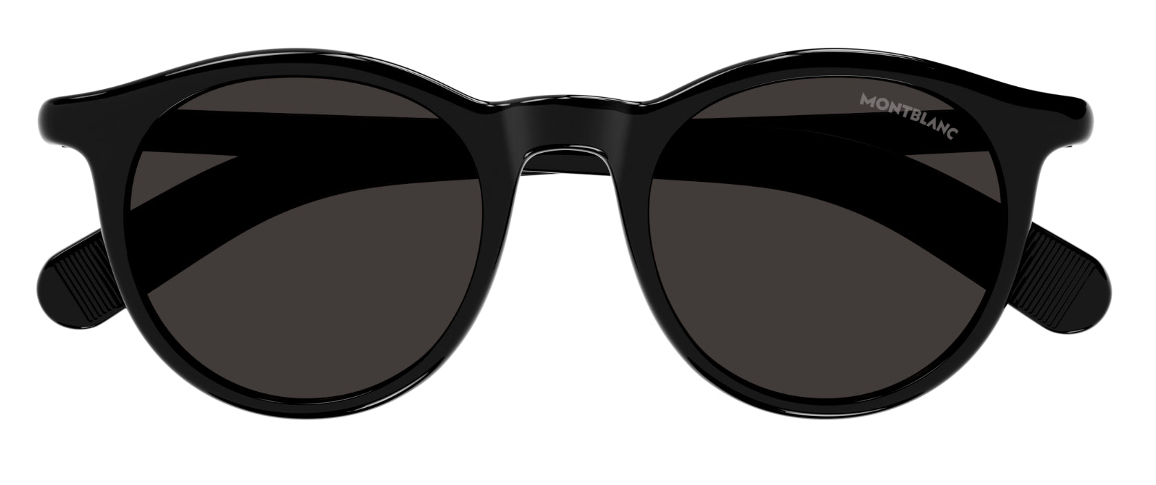 Montblanc Snowcap MB0353S Sunglasses