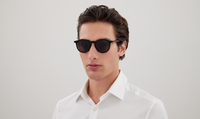 Montblanc Snowcap MB0353S Sunglasses