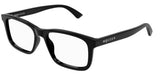 Gafas de vista Alexander McQueen AM0486O