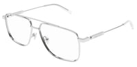 Alexander McQueen AM0480O Prescription Glasses