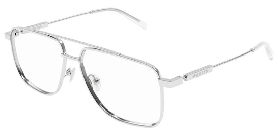 Sehbrillen Alexander McQueen