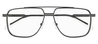 Alexander McQueen AM0480O Prescription Glasses