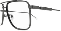 Alexander McQueen AM0480O Prescription Glasses