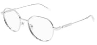Alexander McQueen AM0479O 光學眼鏡