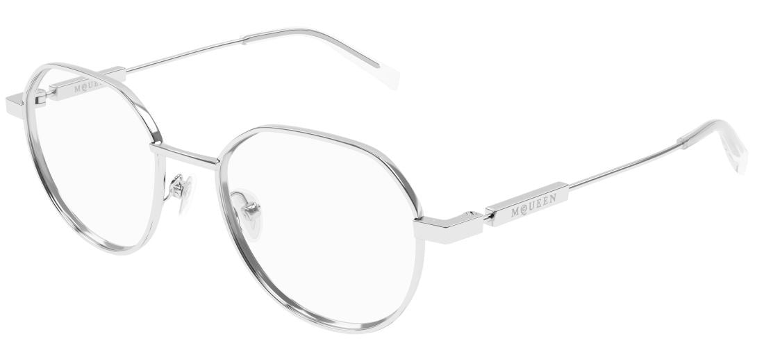 Alexander McQueen AM0479O 光學眼鏡