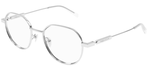 Korrektionsbrille Alexander McQueen AM0479O