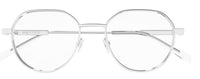 Alexander McQueen AM0479O 光學眼鏡