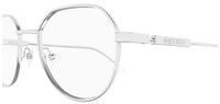 Alexander McQueen AM0479O 光學眼鏡