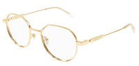 Alexander McQueen AM0479O 光學眼鏡