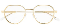 Alexander McQueen AM0479O 光學眼鏡