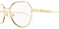Alexander McQueen AM0479O 光學眼鏡