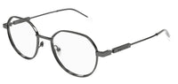 Alexander McQueen AM0479O 光學眼鏡